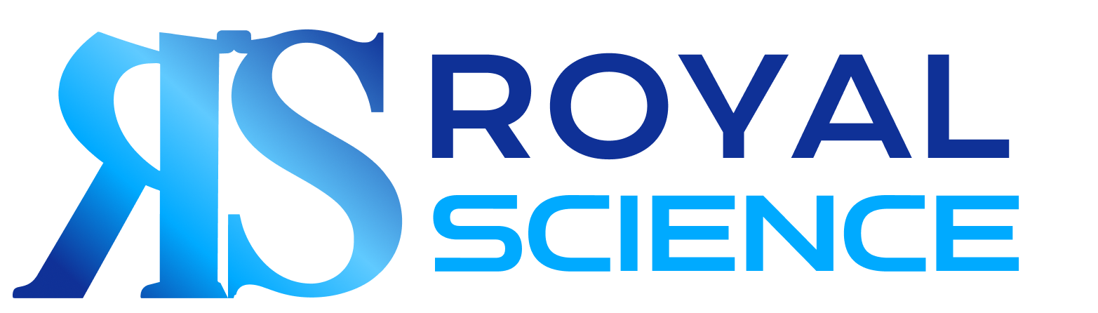 Royal Science